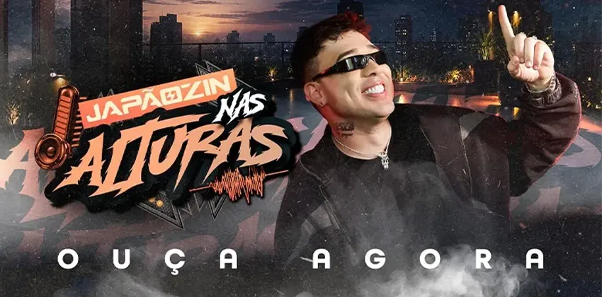 JAPÃOZIN