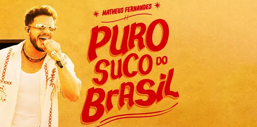 MATHEUS FERNANDES